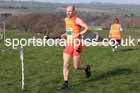 Senior Mens 2026 Start Ftness NEHL, Eltringham, Mickley, Northmberland. Photo: David T. Hewitson/Sports for All Pics